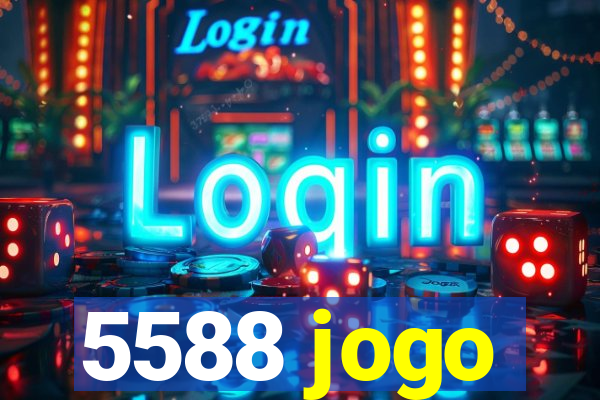 5588 jogo